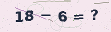 Captcha matematic